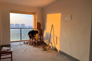 南通裝飾公司報價