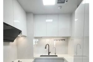中山雅樂居裝修公司怎么樣