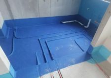 [洛陽(yáng)銘朗裝飾]這些地方一定要做好防水