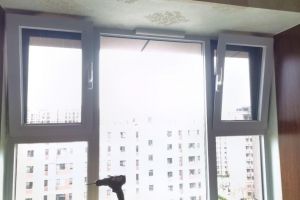 南通裝修設(shè)計注意事項(xiàng)