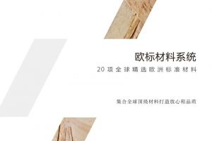 成都家裝電話