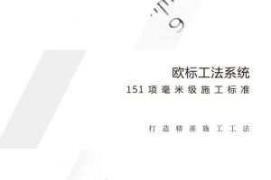 成都家裝電話