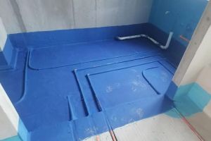 洛陽銘典裝飾