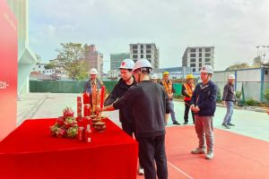 別墅裝飾設(shè)計(jì)服務(wù)