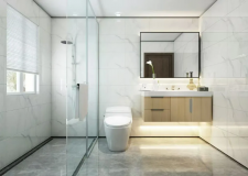 [武漢豐立裝飾公司]盤點(diǎn)哪些不適合中國(guó)衛(wèi)生間的設(shè)計(jì)！