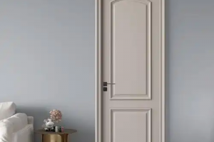 恒木裝飾