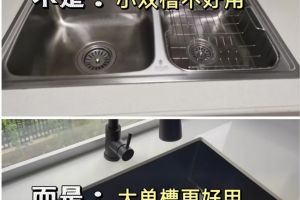 林氏木業(yè)與林氏家具