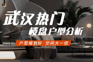 武漢山水人家裝飾公司怎么樣