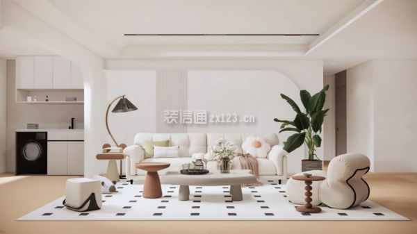 145平米房子裝修大概需要多少錢