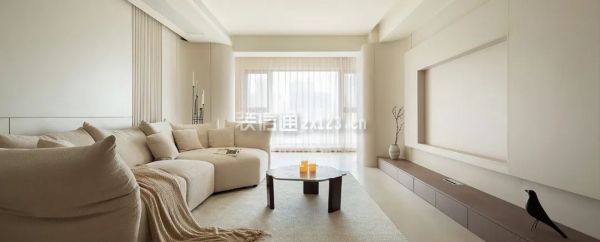 145平方裝修價(jià)格表