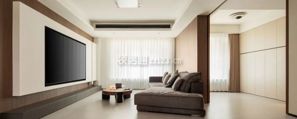 145平方裝修價(jià)格表