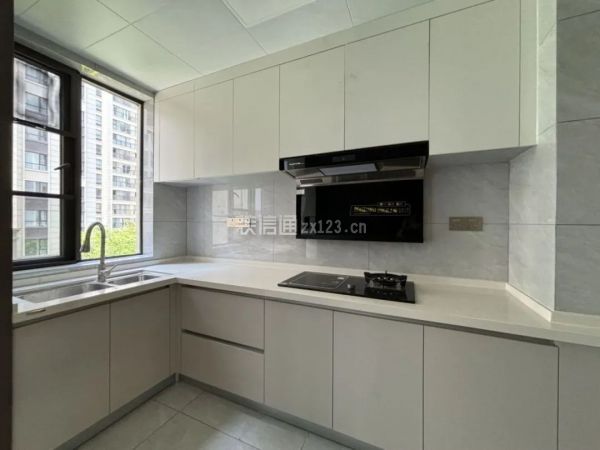 145平方裝修價(jià)格表-廚房裝修