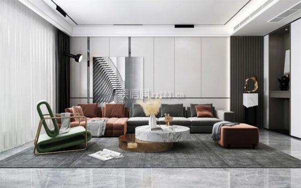 145平方裝修價(jià)格表-門窗裝修