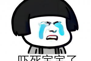 上海市十大裝修公司