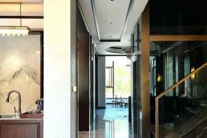 長沙原木原木家具有限公司