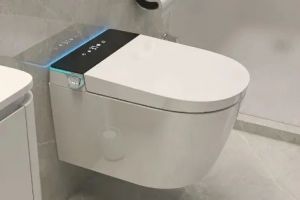 邯鄲新房
