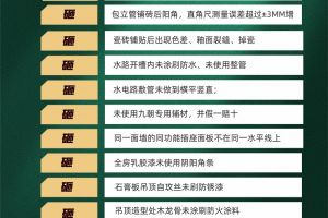 55寸電視怎么樣