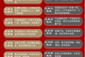 55寸電視怎么樣