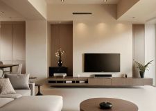 中古風設(shè)計