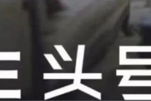 55寸電視怎么樣