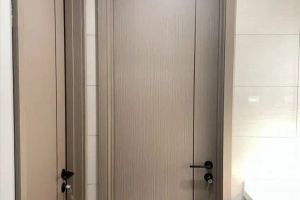 裝修預(yù)算攻略