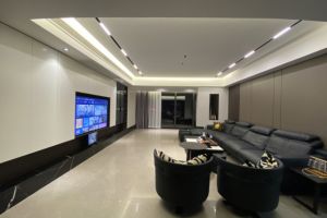 裝修預(yù)算攻略