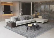 [杭州南鴻裝飾公司]這些裝修設(shè)計，業(yè)主哭暈了