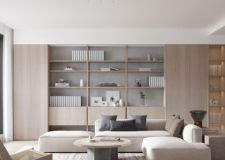 [遂寧家鼎裝飾]無主燈怎么設(shè)計？