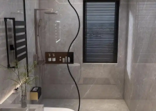 [上海申遠(yuǎn)空間設(shè)計]衛(wèi)生間裝修10大要點(diǎn)，一定要牢記！