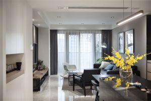 杭州都都裝飾公司
