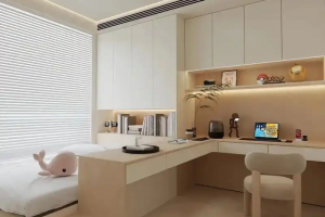 賣家具如何上貨