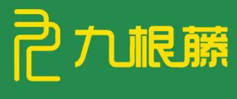 潛江十大裝修公司排名之潛江九根藤裝飾