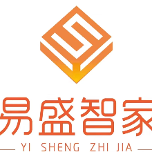 潛江十大裝修公司排名之潛江易盛智家裝飾