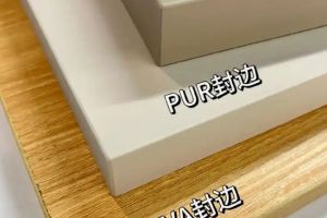 鄭州都馳全屋定制