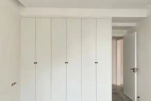 四居裝修