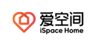 北京裝修公司排名（7）  北京愛(ài)空間裝飾