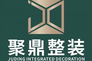 潛江裝飾公司