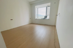 工廠地板漆