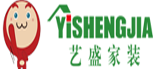 石家莊裝修公司口碑好的是哪家(5)  石家莊藝盛家裝