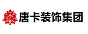 重慶唐卡裝飾