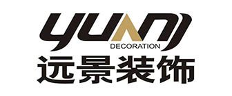 重慶遠(yuǎn)景裝飾