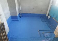 [蘇州安得裝飾公司]這些空間一定要做好防水