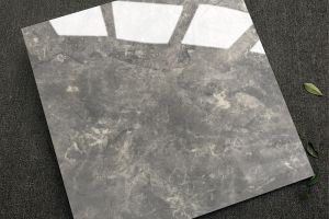 遂寧沐楓裝飾公司