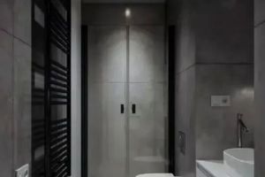 家裝先做廚柜還是先做吊頂