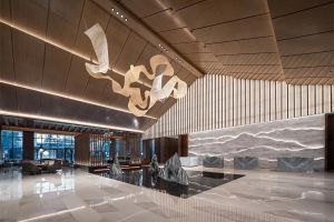 北京整體家裝公司