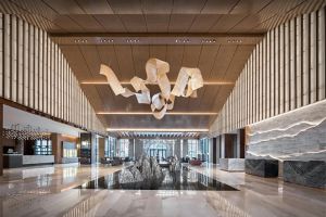 北京整體家裝公司
