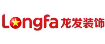  北京龍發(fā)裝飾