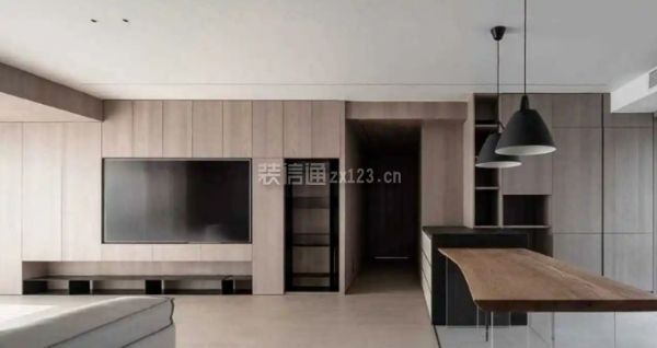 梵客家裝公司口碑如何