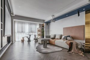 毛坯房驗收攻略