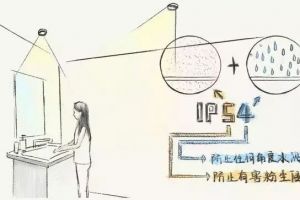 燈具布置四大誤區(qū)